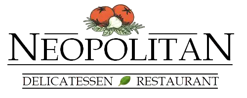 Neopolitan Delicatessen & Restaurant